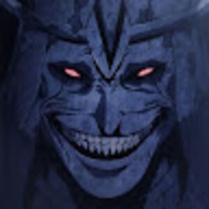 Meet your Posher, Ar